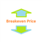 Breakeven Price