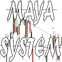 Maya System