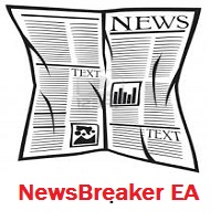 NewsBreaker EA