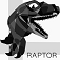 Raptor MT4