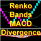 RenkoBandMacdDivergence