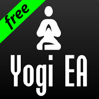 Yogi EA Free