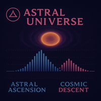Astral Universe