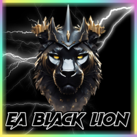 EA Black Lion