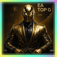 EA Top G