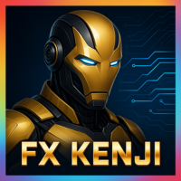 Fx Kenji