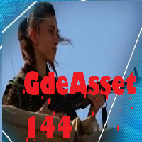 GdeAsset Momentum