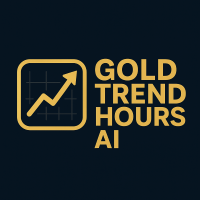 Gold Trend Hours AI
