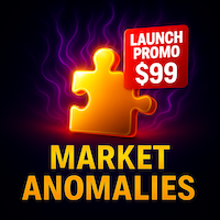 Market Anomalies EA