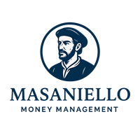 Masaniello Risk Manager