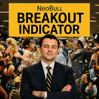 NeoBull Breakout Indicator