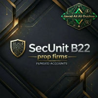 SecUnit B22