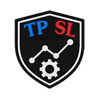 Tool Auto Modify SLTP