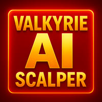 Valkyrie AI Scalper