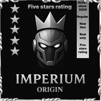 Imperium Origin