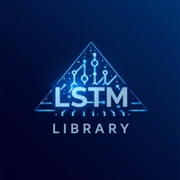 LSTM Library