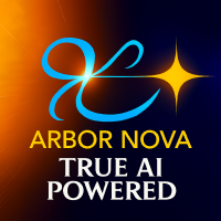 MT4 Arbor Nova