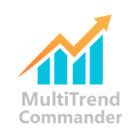MultiTrend Commander