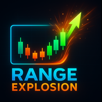Range Explosion