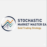 Stochastic Market Master EA