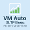 VM Auto SLTP Basic