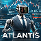 Atlantis Scalper EA mt4