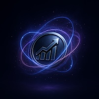 Panha Scalping EA MT5