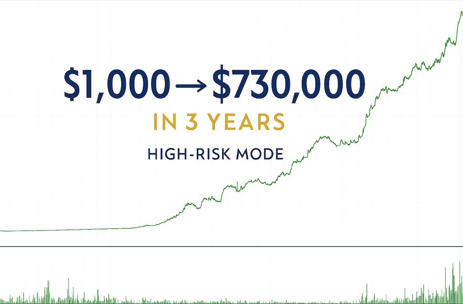 Снимок экрана #1 Pivot Killer