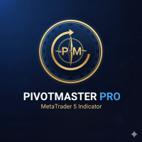 PivotMaster Pro