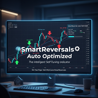 SmartReversals Auto Optimized