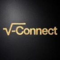 VConnect Ticks Data Validator