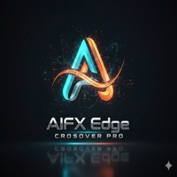 AIFXEdgeCrossoverPro