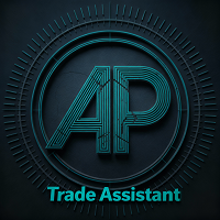 AP Trade Assistant