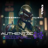 Authentic Signal