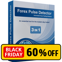 Forex Pulse Detector