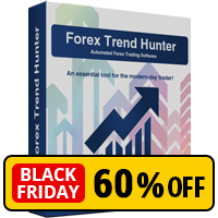 Forex Trend Hunter MT4