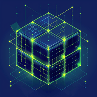 Grid Trading Manager EA