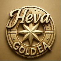 Heva Gold MT4