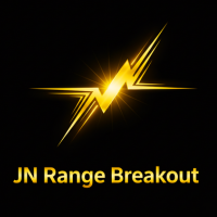 JN Range Breakout