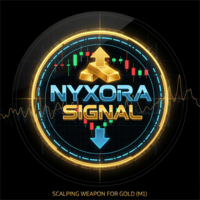 Nyxora Signal