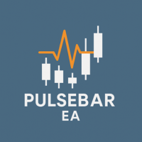 PulseBar EA