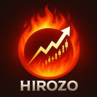 Sign Tool Hirozo Momentum Analysis