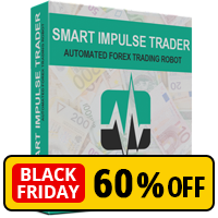 Smart Impulse Trader