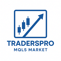Traderspro