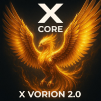 X Vorion