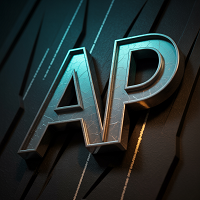 AP Session Boxes Pro