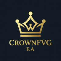 CrownFVG EA
