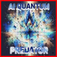 EA Quantum IQ7 ALL in ONE