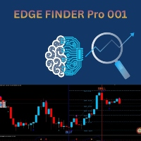Edge finder pro 002