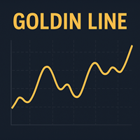 Goldin Line